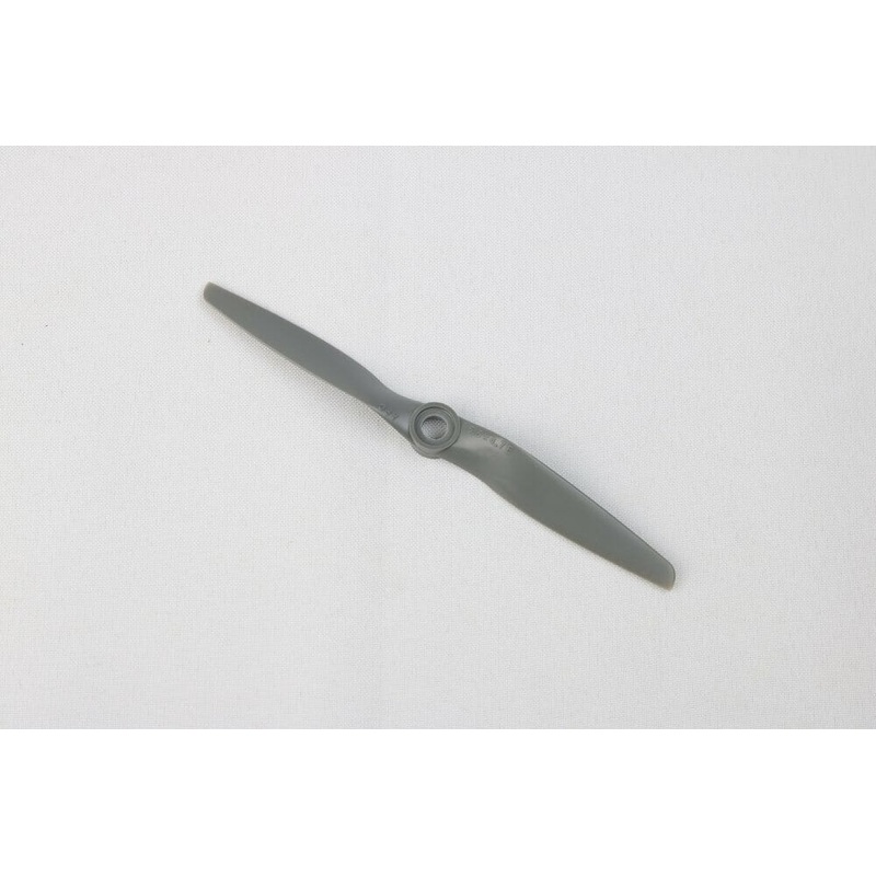 APC 05547E Prop APC 5.5 x 4.7E Electric Prop