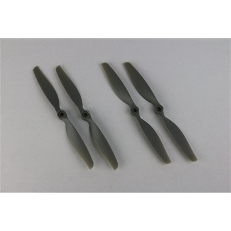 APC 07040SF-B4 Prop 7X4SF-B4 2CW & 2CCW
