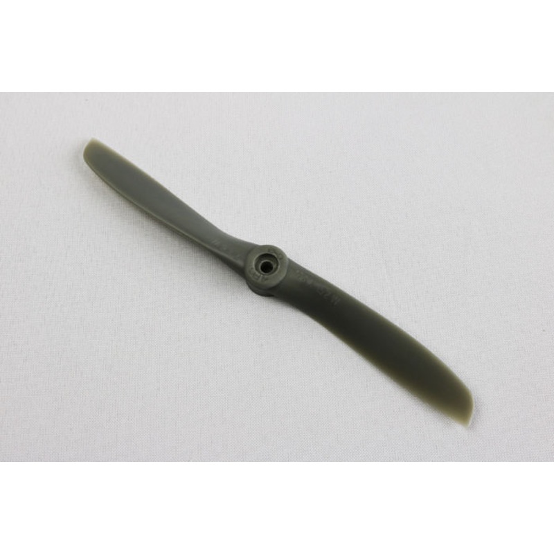 APC 07060W Prop APC 7X6W Prop