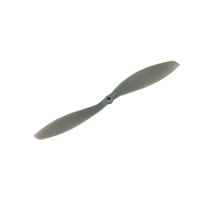 APC 10047 Prop 10×4.7 Slow Flyer