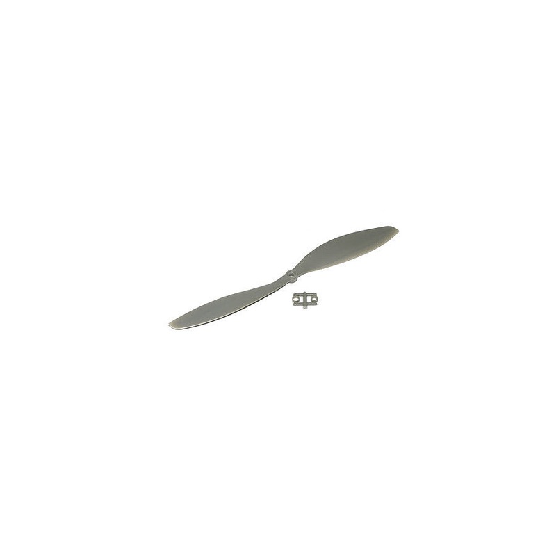 APC 11047 Prop 11 x 4.7 Slow Fly
