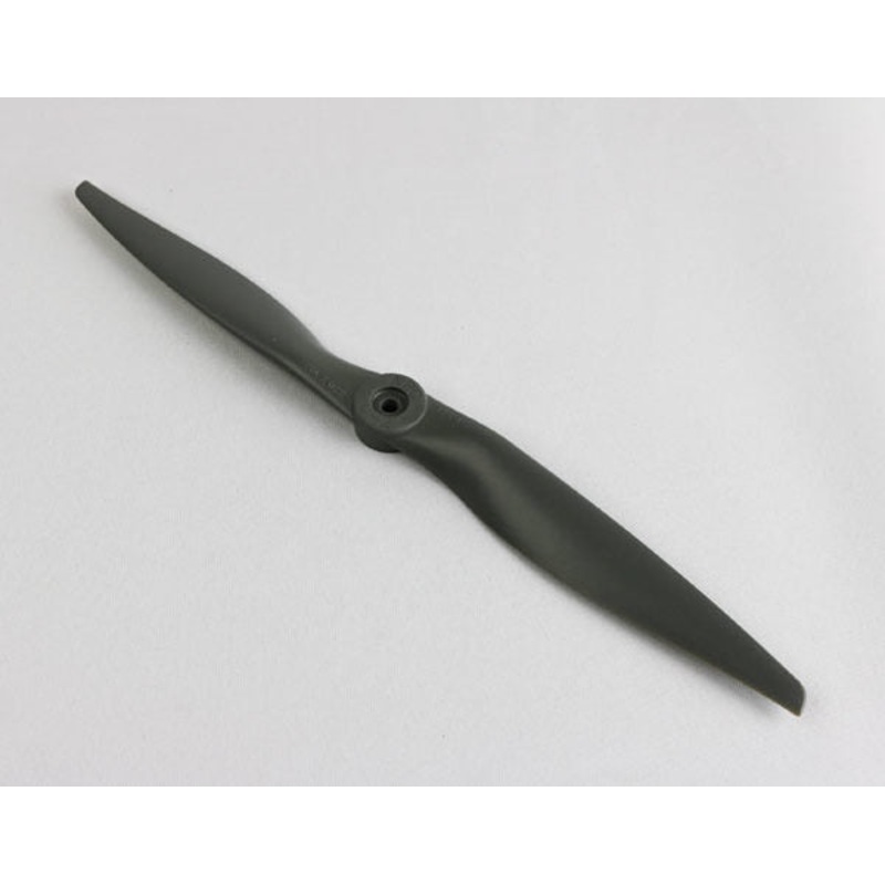 APC 13040 Prop 13 X 4  Fun Fly/ Sports Prop