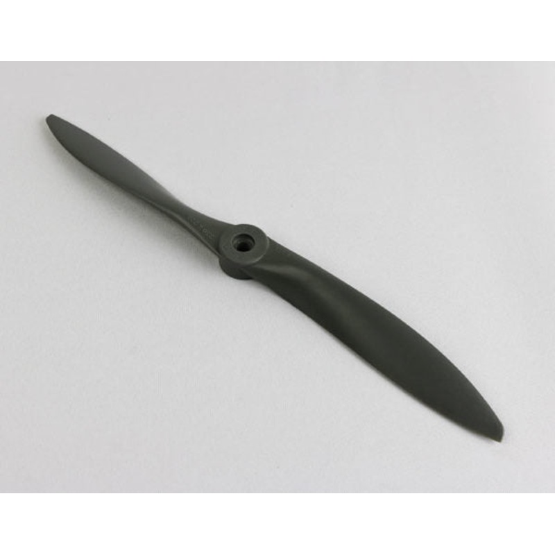 APC 13090 Prop 13×9 60 size pattern