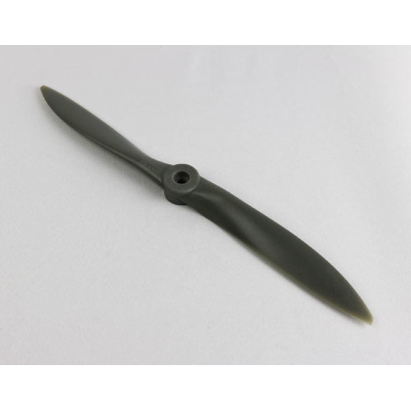 APC 14014 Prop 14×14 Competition Propeller