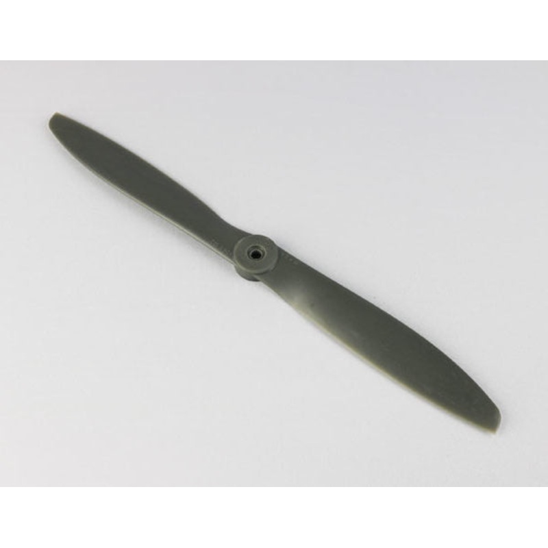 APC 16040W Prop 16 X 4W