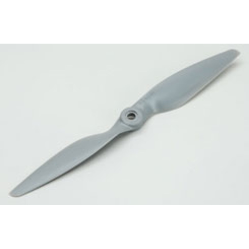 APC 16055MR Prop 16×5.5 Multi Rotor Prop