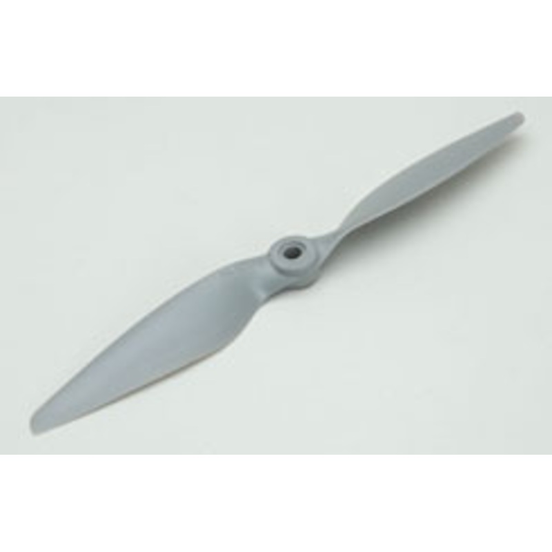 APC 16055MRP Prop 16×5.5 Pusher Multi Rotor Prop