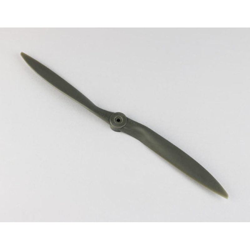 APC 17012N Prop 17x12N 140 Pattern Prop  (narrow)