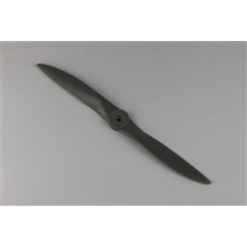 APC 18060WP Prop 18×6 Wide 3D Fun Fly Pusher