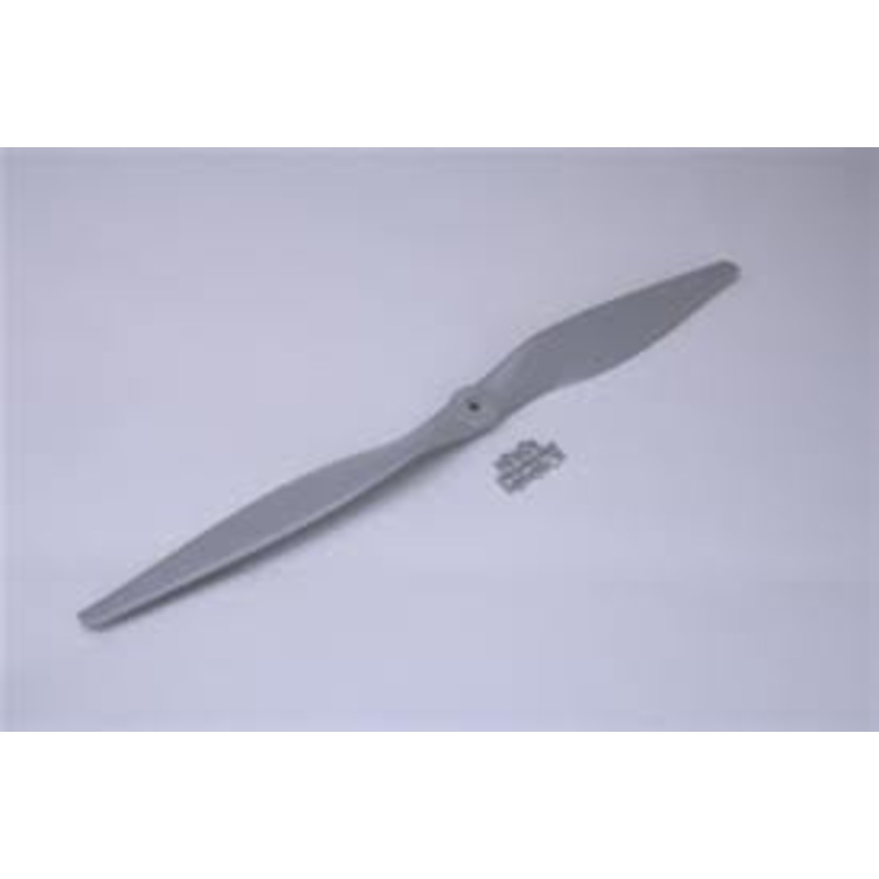 APC 22010E Prop Thin Electric Prop 22×10
