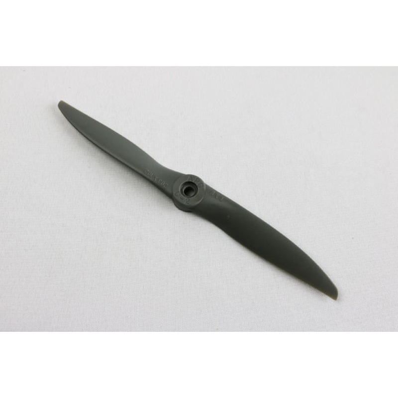 APC 8010 Prop APC 8×10 Sport Prop