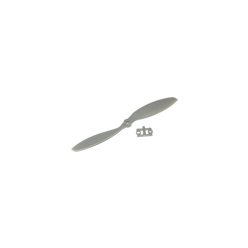 APC 8038 Prop 8 x 3.8 Slow Fly Electric