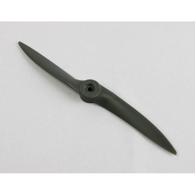 APC 9545 Prop 9.5X4.5 40 FREE FLIGHT