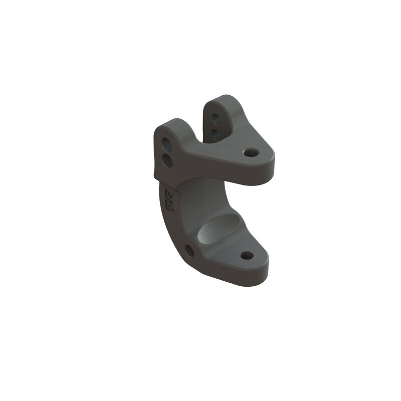 ARRMA ARA330818 C Hub Gorgon