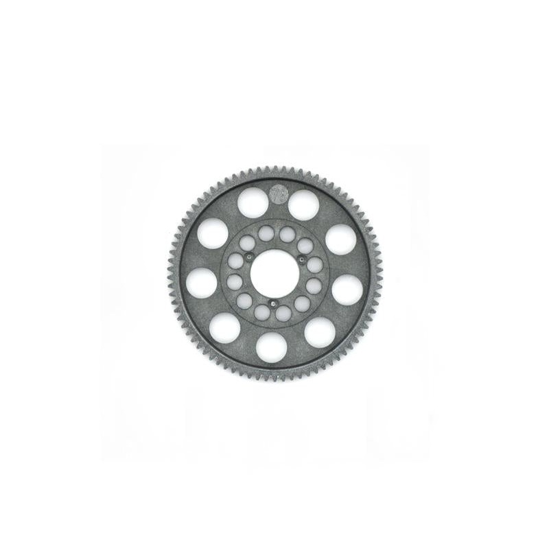 Arrowmax AM-348078 Spur Gear  48P  78T