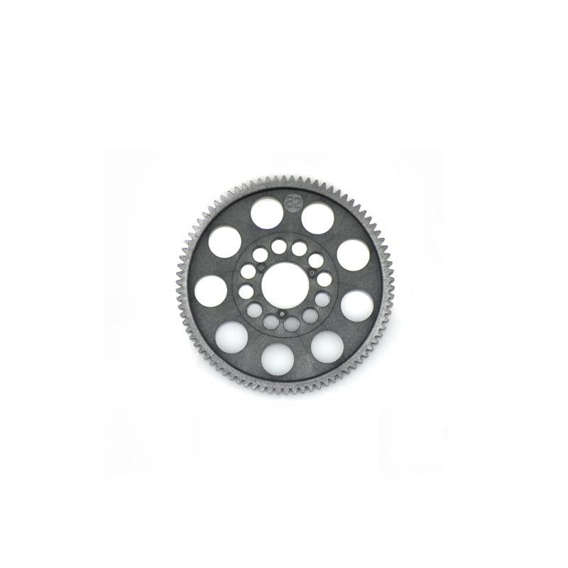 Arrowmax AM-348082 Spur Gear  48P  82T