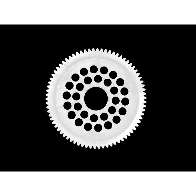 Arrowmax AM-648074 Super Diff/Spur Gear 48P 74T