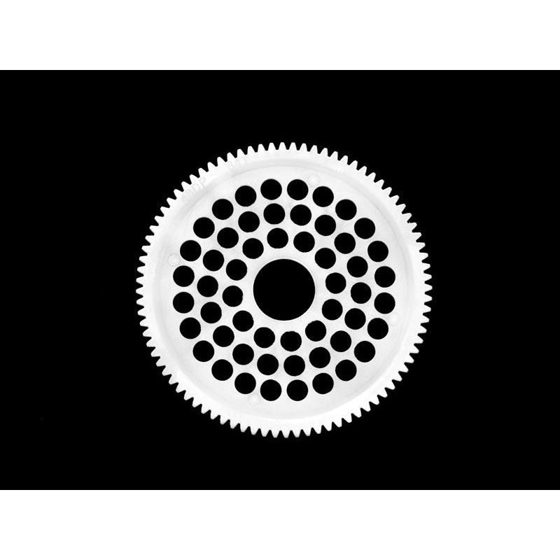 Arrowmax AM-648084 Super Diff/Spur Gear 48P 84T