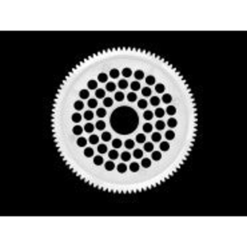 Arrowmax AM-648088 SUPER  DIFF/SPUR GEAR 48P 88T