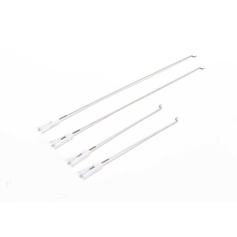 E-flite 0EFL0364 Control Link Set: Slow Ultra Stick