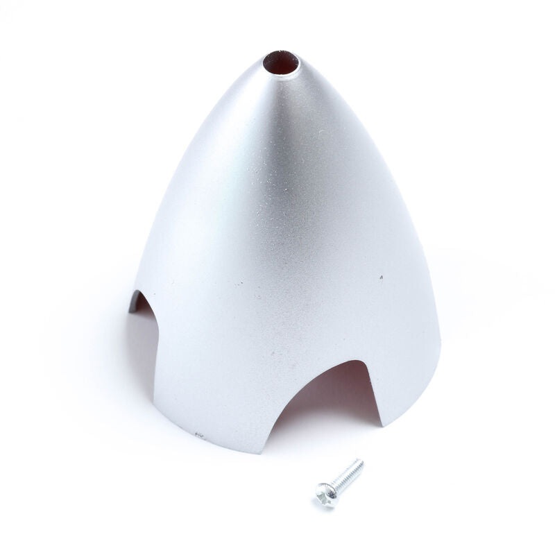 E-flite 0EFL12567 Spinner: Draco 2.0m