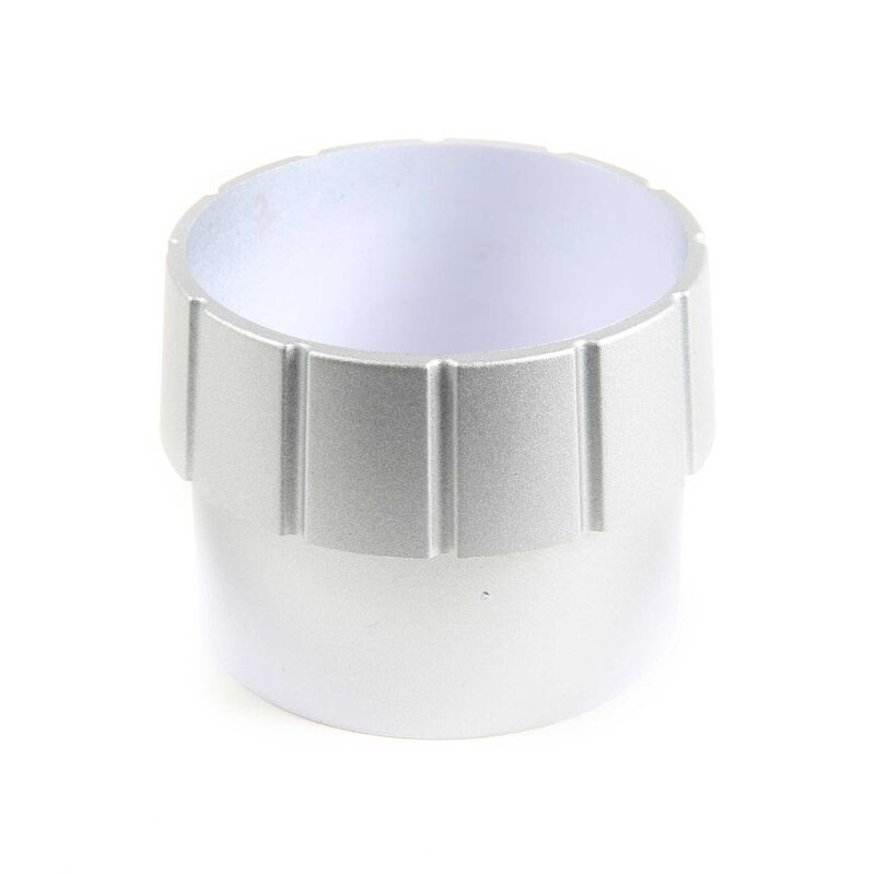 E-flite EFL01560 Tail Cone: Habu STS