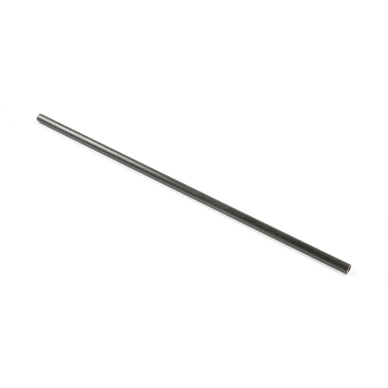 E-flite EFL01657 Wing Tube: Conscendo Evolution