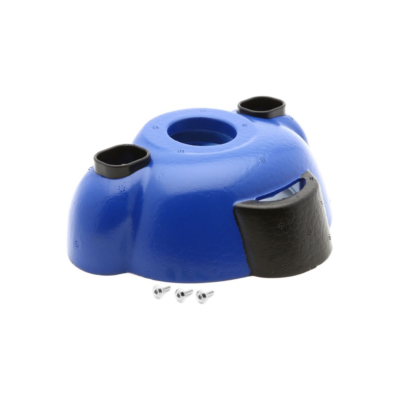 E-flite EFL1045006 Cowling: Carbon-Z Cub