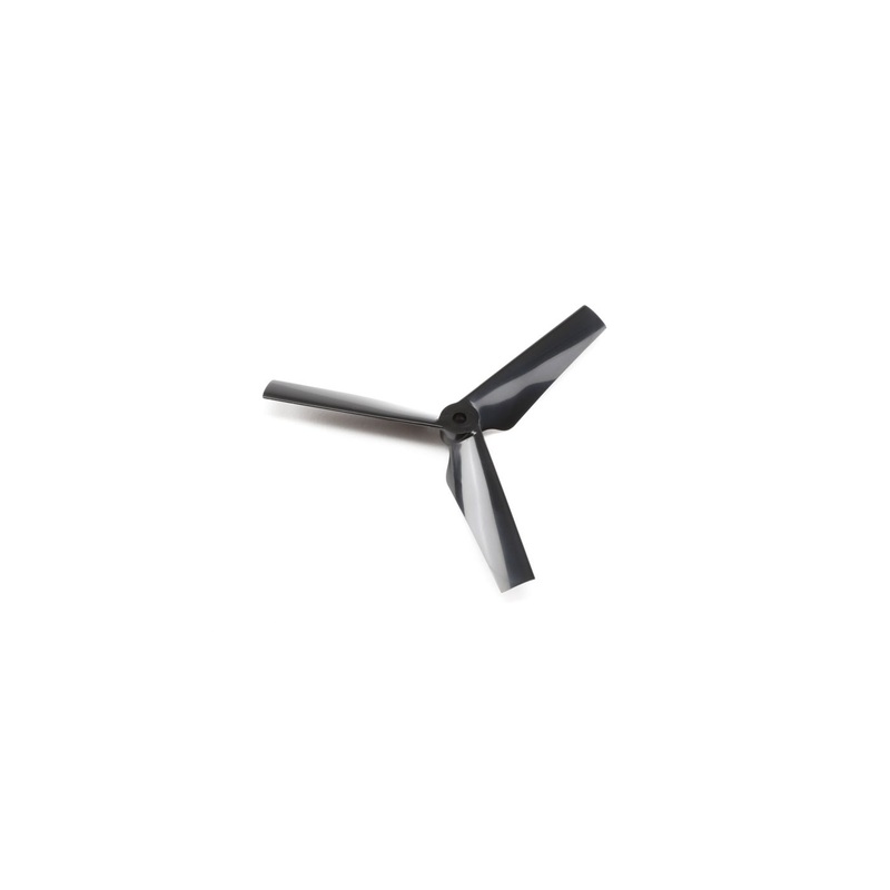 E-flite EFL11004 Tail Propeller: Convergence