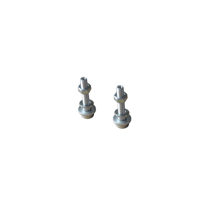 E-flite EFL5767B Prop Adapter (pair): EC-1500