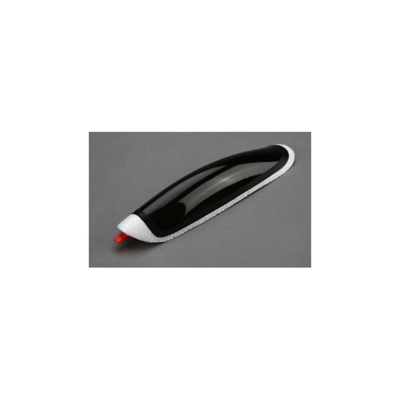 E-flite EFL6502 Hatch: Adagio 280
