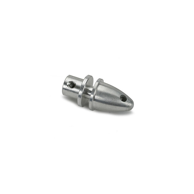 E-flite EFLM1930 Prop Adapter with Setscrew 1/8