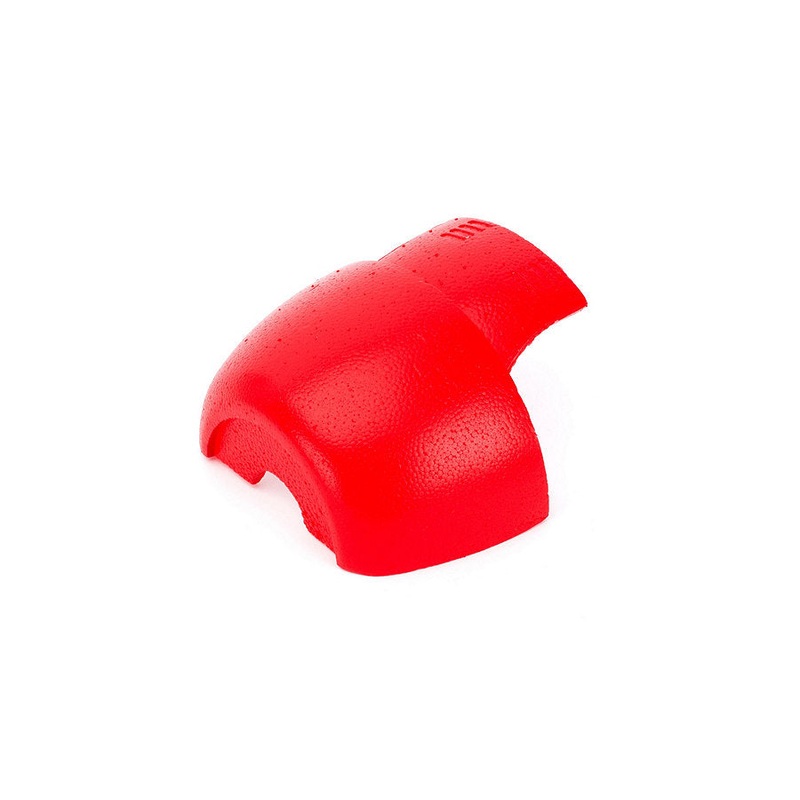 E-flite EFLU4562 Battery Hatch: UMX Gee Bee R2