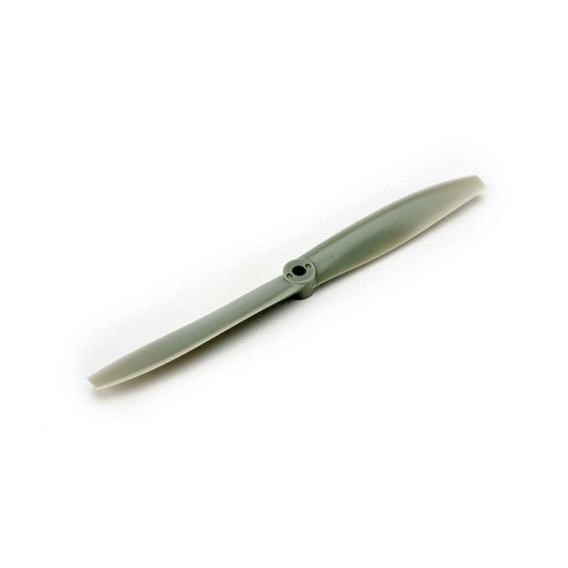 E-flite EFLUP052535 5.25×3.5 Electric Propeller: UMX Gee Bee R2
