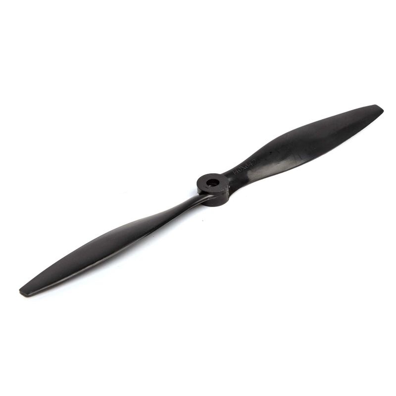 E-flite EFLUP114065 UMX Propeller: 5.5 x 2.5 Suit UMX Timber X