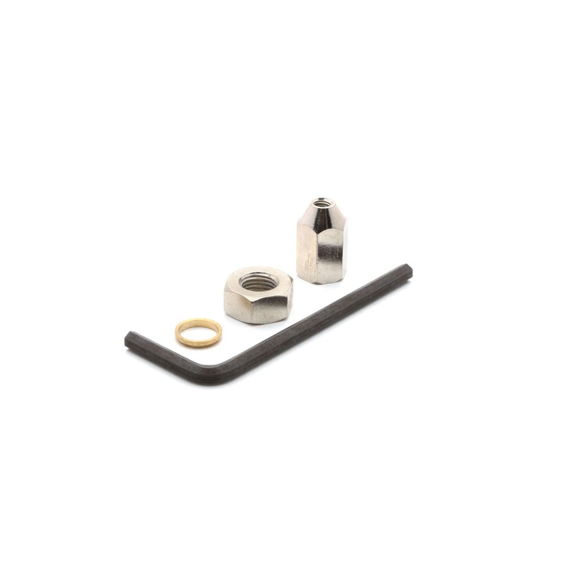 Hangar 9 HAN99057 3/8 x 24 Prop Adapter Kit