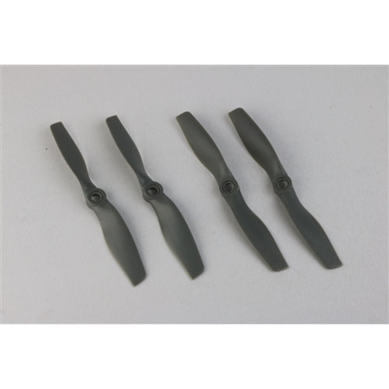 APC 05043E-B4 Prop 5X4.3E-B4 2CW & 2CCW
