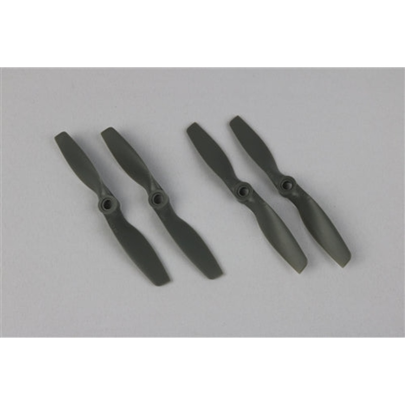 APC 05045E-B4 Prop 5X4.5E-B4 2CW & 2CCW