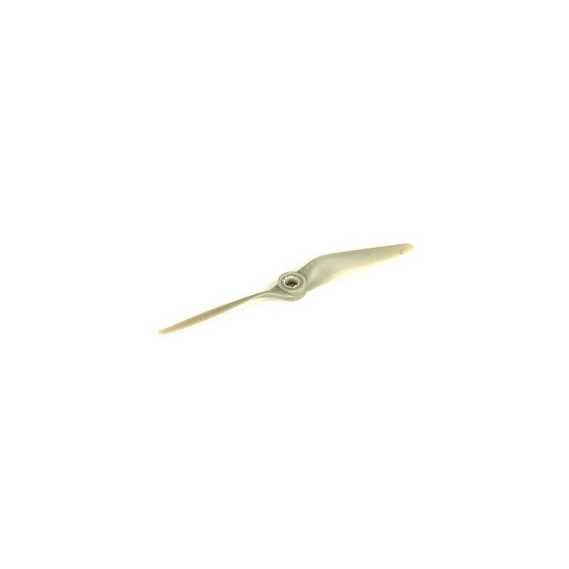 APC 05050E Prop 5×5 Thin Electric Prop by APC