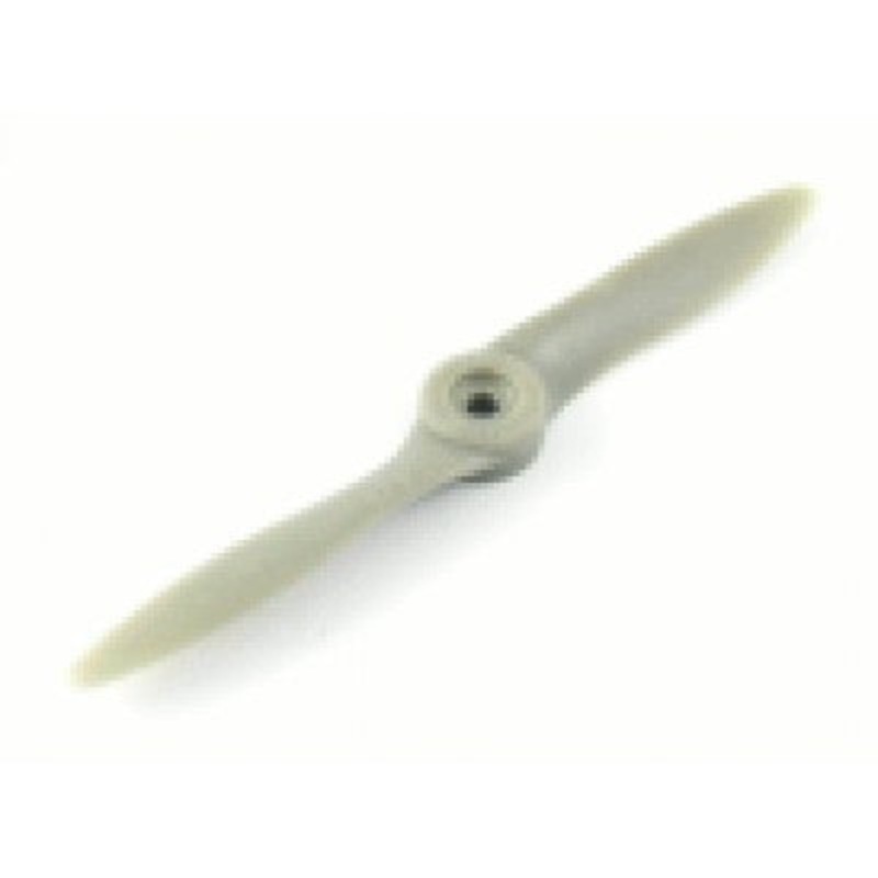APC 5030 Prop 5X3 049 Free Flight