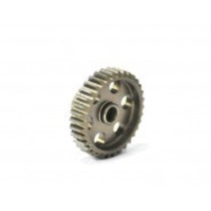 Arrowmax 0AM-348034 Pinion Gear 48P 34T(7075 Hard)