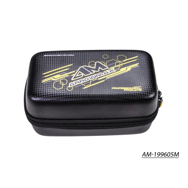 Arrowmax AM-199605M Oil Bag – Medium