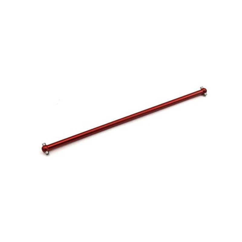 FAW210 Kyosho Fazer HD Centre Shaft L FZ02