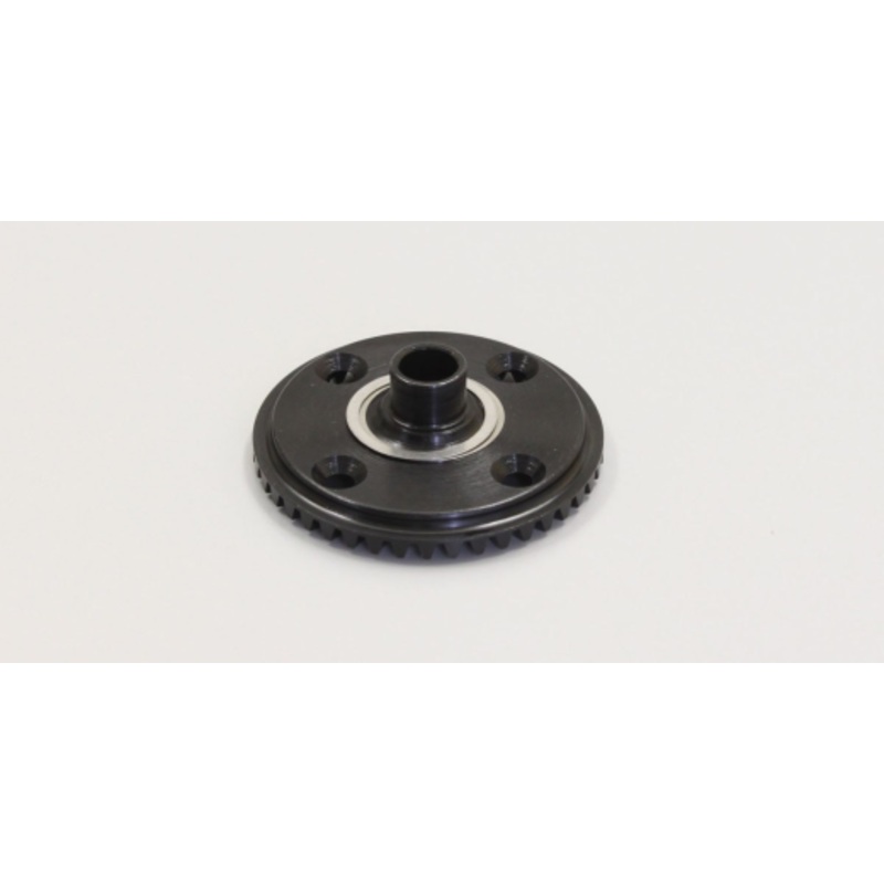 Kyosho IF406-43 MP9 Diff Ring Gear 43T