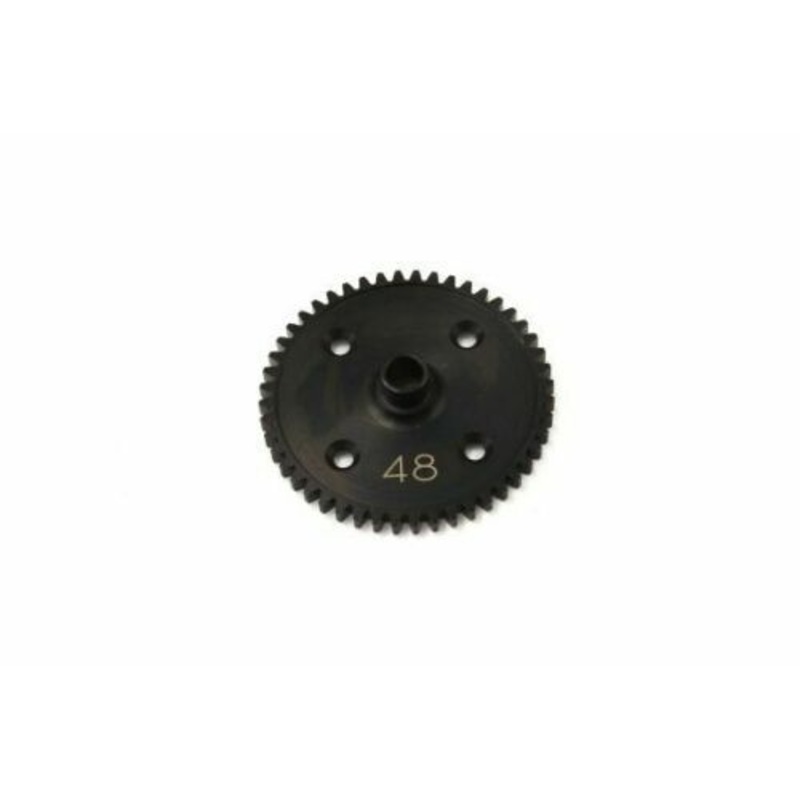 Kyosho IF410-48 MP9 Spur Gear 48T