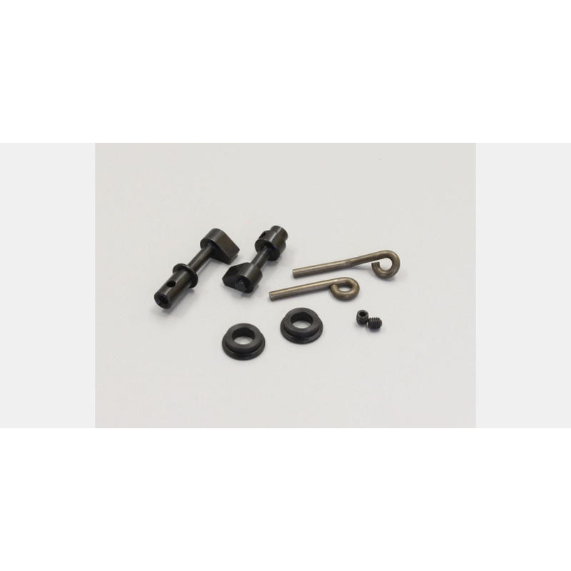 Kyosho IF414 MP9 Brake Cam Set