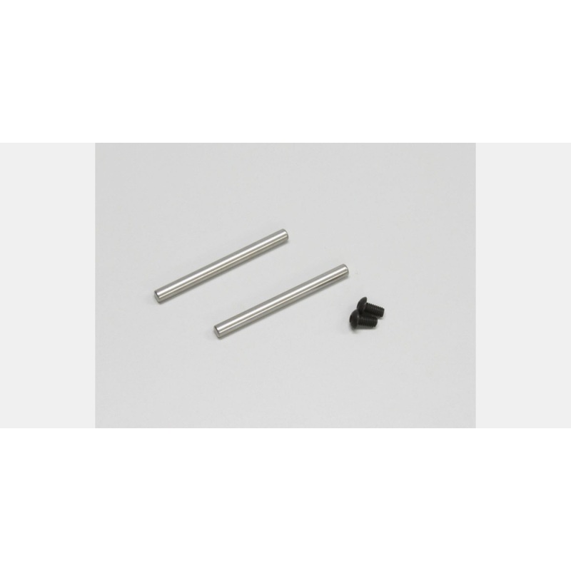 Kyosho IF425-35 MP9 Susp. Shaft 3x35mm 2pc