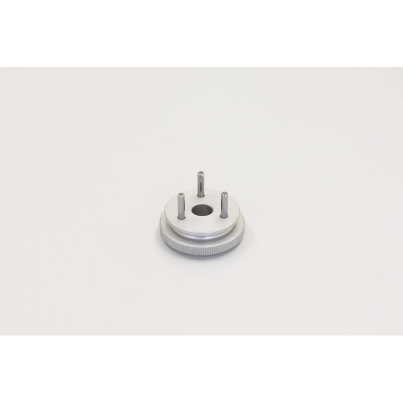 Kyosho IF432 MP9 3PC Flywheel 32mm