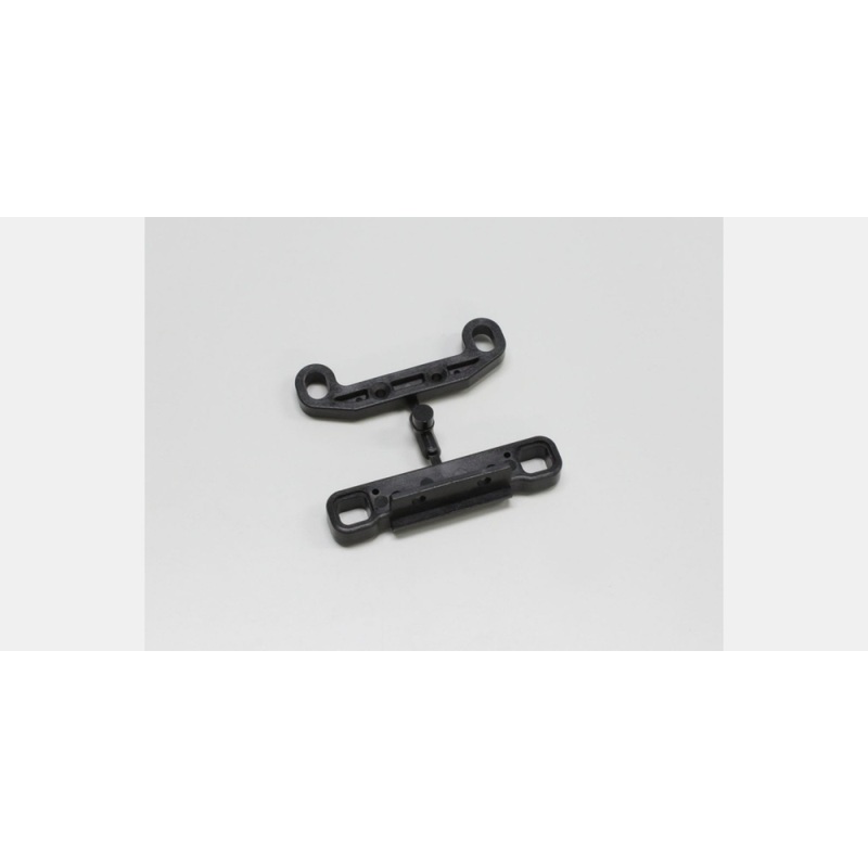 Kyosho IF434 MP9 Susp. Holder Set