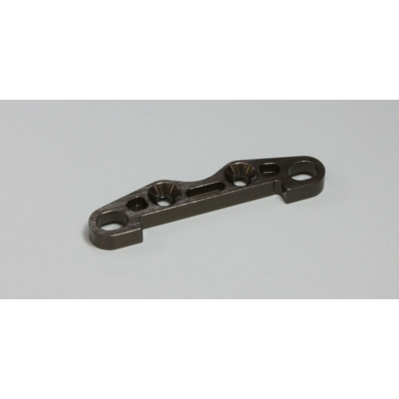 Kyosho IF440 MP9 FR Lower Sus. Holder RR